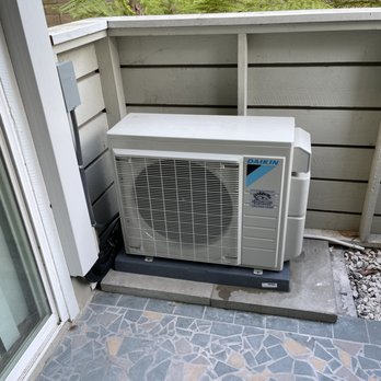 Harbor Heating & Air - Heating & Air Conditioning/HVAC Near Me - San Juan Capistrano, California Harbor Heating & Air - Heating & Air Conditioning/HVAC Near Me - San Juan Capistrano, California