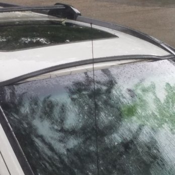 Safelite AutoGlass - How's this for a review?! - Auto Glass Services Near Me - Appleton, Wisconsin Safelite AutoGlass - How's this for a review?! - Auto Glass Services Near Me - Appleton, Wisconsin