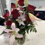Photo of Designs By Janice Florist
