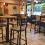 Photo of Subway