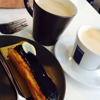 Baguette et Chocolat - Bakeries Near Me - Bee Cave, Texas Baguette et Chocolat - Bakeries Near Me - Bee Cave, Texas