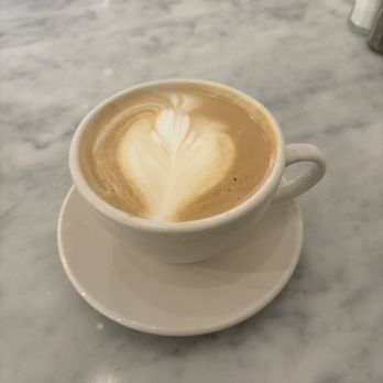 Tulie Bakery - Lavender latte - Coffee & Tea Near Me - Salt Lake City, Utah Tulie Bakery - Lavender latte - Coffee & Tea Near Me - Salt Lake City, Utah