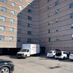 Lambert’s Moving - No jobs to small give us call 9059913003.