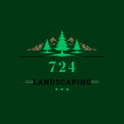 724 Landscaping