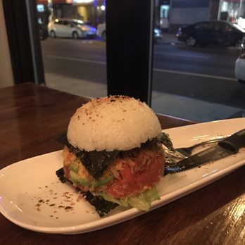 Bubblefish - Taiwanese Near Me - Philadelphia, Pennsylvania