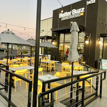 Better Buzz Coffee - Las Vegas - Coffee & Tea Near Me - Henderson, Nevada Better Buzz Coffee - Las Vegas - Coffee & Tea Near Me - Henderson, Nevada