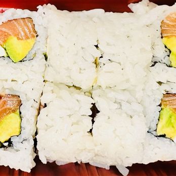 Hinode-Sushi - Philadelphia - Sushi Bars Near Me - Las Vegas, Nevada Hinode-Sushi - Philadelphia - Sushi Bars Near Me - Las Vegas, Nevada
