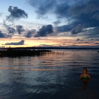 Cherry Tree Inn & Suites - Twilight swim - Hotels Near Me - Traverse City, Michigan Cherry Tree Inn & Suites - Twilight swim - Hotels Near Me - Traverse City, Michigan