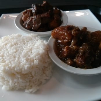 Something Sweet 4 U - Combo - Filipino Near Me - Mississauga, Ontario