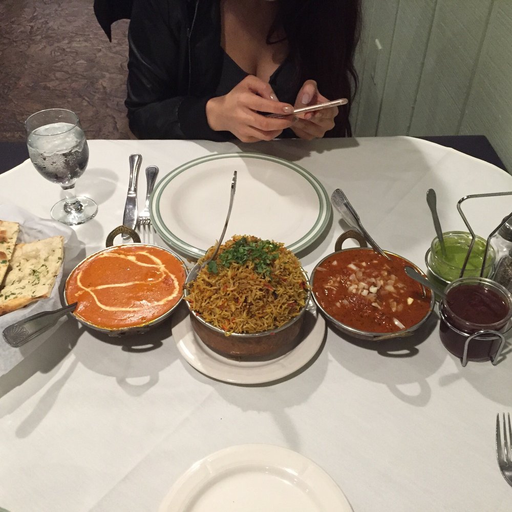 India Kitchen Tustin, CA - Whoaaaaa! Looks amazing!!! - Indian Near Me - Tustin, California India Kitchen Tustin, CA - Whoaaaaa! Looks amazing!!! - Indian Near Me - Tustin, California