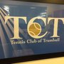 Photo of Tennis Club of Trumbull