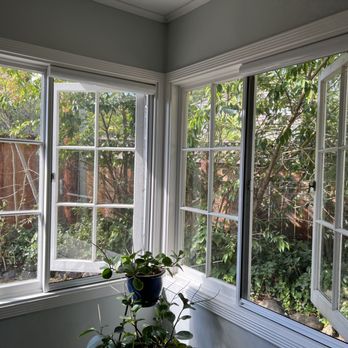 Screen Solutions - Shades & Blinds Near Me - Campbell, California Screen Solutions - Shades & Blinds Near Me - Campbell, California