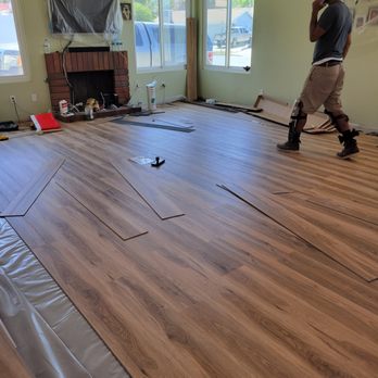 Go for it flooring - Flooring Near Me Go for it flooring - Flooring Near Me