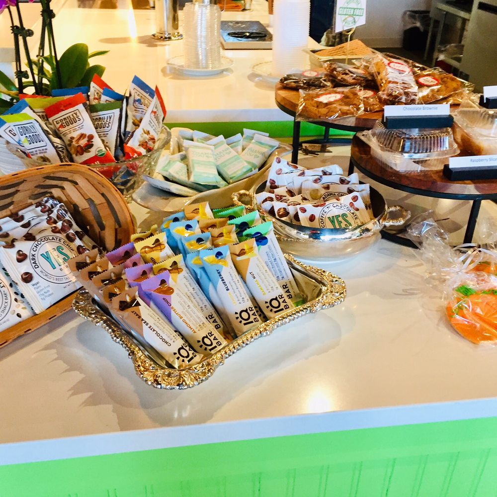Stompin' Grounds Cafe - Yummy to-go treats - Coffee & Tea Near Me - Lake Zurich, Illinois Stompin' Grounds Cafe - Yummy to-go treats - Coffee & Tea Near Me - Lake Zurich, Illinois