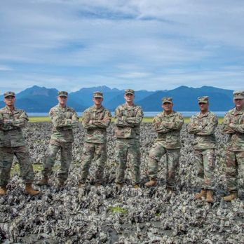 US Army Recruiting Center - Hardest working team in Silverdale - Public Services & Government Near Me - Silverdale, Washington US Army Recruiting Center - Hardest working team in Silverdale - Public Services & Government Near Me - Silverdale, Washington