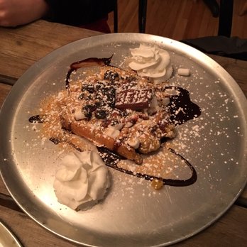 The Waffle Factory - Breakfast & Brunch Near Me - Webster, New York The Waffle Factory - Breakfast & Brunch Near Me - Webster, New York