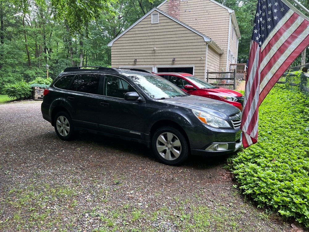 EURO MOTORS OF STRATFORD with 11 real customer photos Updated August