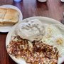 Photo of Cafe McBryde