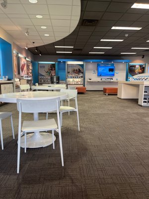 AT&T Store