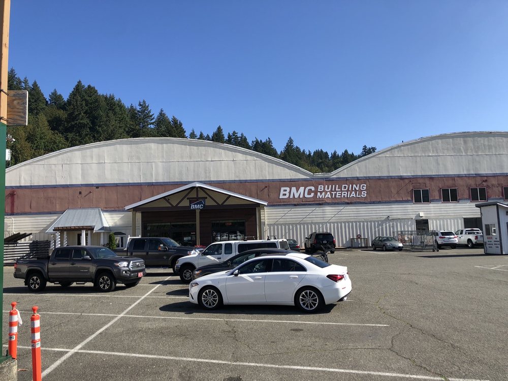 301 Moved Permanently