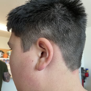 Supercuts - Hair Salons Near Me - GRAFTON, Virginia