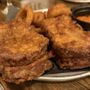 Photo of Tipsy Moose Tap & Tavern