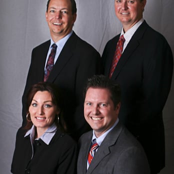 PCH Property Management - Brian Poll, James Humphrey, Sandra Berry, Lloyd Firchau - Property Management Near Me - Citrus Heights, California PCH Property Management - Brian Poll, James Humphrey, Sandra Berry, Lloyd Firchau - Property Management Near Me - Citrus Heights, California