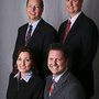 Photo of PCH Property Management