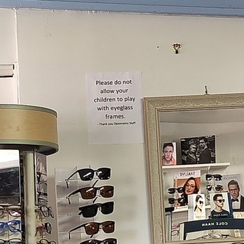 Elliott Caine Optometry - Agree. - Optometrists Near Me - Los Angeles, California Elliott Caine Optometry - Agree. - Optometrists Near Me - Los Angeles, California