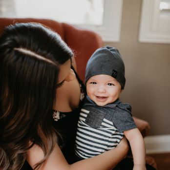 Jessica Raelene Photography - Session Photography Near Me Jessica Raelene Photography - Session Photography Near Me
