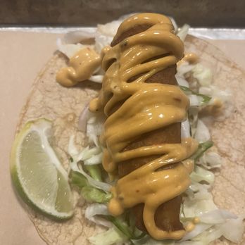 Chico Bueno - Mexican Near Me - St. Louis, Missouri