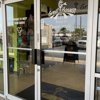 Great Harvest Bread - Great harvest bread off Woodruff Rd - Bakeries Near Me - Greenville, South Carolina Great Harvest Bread - Great harvest bread off Woodruff Rd - Bakeries Near Me - Greenville, South Carolina