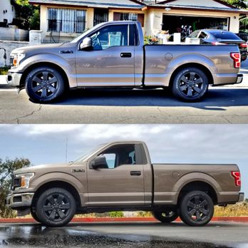 BST Motorsports - Before and after - Auto Repair Near Me - San Diego, California BST Motorsports - Before and after - Auto Repair Near Me - San Diego, California