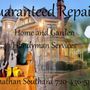 Photo of Guaranteed Repairs