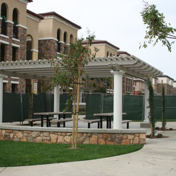 Advance Aluminum Awning - Freestanding Patio Cover - Patio Coverings Near Me - Walnut, California Advance Aluminum Awning - Freestanding Patio Cover - Patio Coverings Near Me - Walnut, California