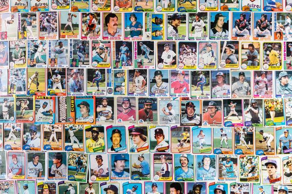 Postino Peoria by null