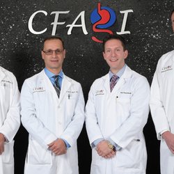 Center For Advanced Gastroenterology - Dr. Joseph Quagliata, Dr. Raouf Hilal, Dr. Paul S. Panzarella, Dr. Andria Mushahwar