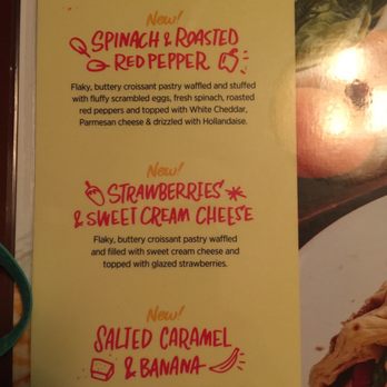 IHOP - Breakfast & Brunch Near Me - West Hills, California IHOP - Breakfast & Brunch Near Me - West Hills, California