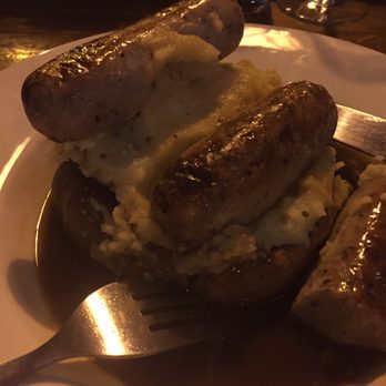 The Lamb - Toad in the Hole (so good!!) - Pubs Near Me - London, XGL The Lamb - Toad in the Hole (so good!!) - Pubs Near Me - London, XGL