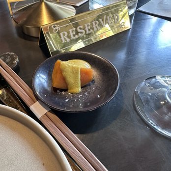 Amazonia Nikkei - Japanese Near Me - Miami Lakes, Florida