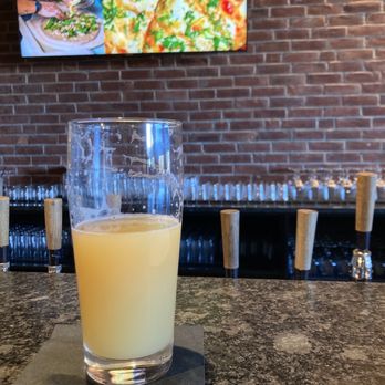 Trillium - Canton - Breweries Near Me - Canton, Massachusetts