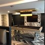 Photo of Corner Pocket LLC - Pool Table Services