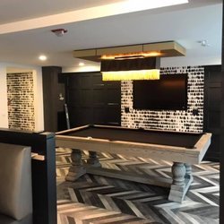 Corner Pocket LLC - Pool Table Services