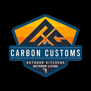 Carbon Customs - carbon customs outdoors kitchens - General Contractors Near Me - Glenwood Springs, Colorado Carbon Customs - carbon customs outdoors kitchens - General Contractors Near Me - Glenwood Springs, Colorado