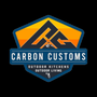 Photo of Carbon Customs