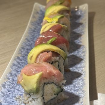 Doanburi - Beyond the Rainbow (GF) - Japanese Near Me - Las Vegas, Nevada Doanburi - Beyond the Rainbow (GF) - Japanese Near Me - Las Vegas, Nevada