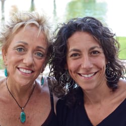 Desert Sage Herbs - Vicki & Brittney, Ownders