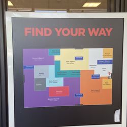JCPenney