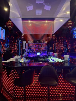 101 KTV BAR LOUNGE - Updated January 2026 - 60 Photos & 17 Reviews