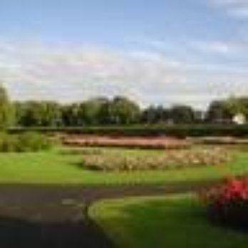 St Anne's Park - Parks Near Me - Dublin, D